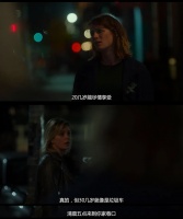 东亚人的中年危机，从何而来？