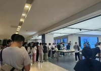 最近国内的几个消费现象，大家千万不要忽视……