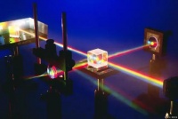 巨头押注的硅光芯片，这次真要来了？