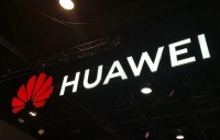 全球研发费投入新排行 华为超过苹果暂排第四