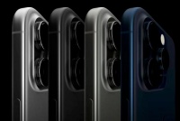 苹果领衔，下半年新机潮来了