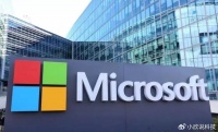 微软在中国搞“阳谋”，如今将被华为突破垄断