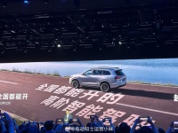 余承东：今年十二月开放全国不依赖高精地图NCA……