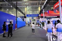 “AI换脸”或可预防？一起来看高科技如何“打败”高科技