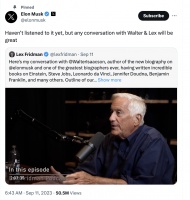 华尔街顶尖投行，为什么认定特斯拉 Dojo 值 5000 亿美元？