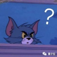 10人俩月搞出大模型！一年16篇顶会论文加持：市面上做得好的都没有开源