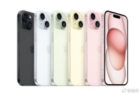 一文速看苹果新品发布会