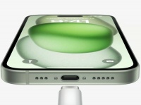 看完iPhone 15发布会，我的iPhone 13还能再战3年