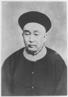 韩国发展先进制造业的模式，值得中国借鉴吗？