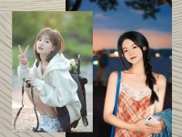 一场失控的“性骚扰”实验：当我扮演“14岁少女”交友