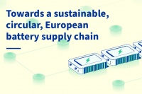 中国新能源汽车，如何安全出海？