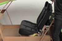 给年轻人造车，特斯拉来真的？