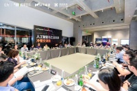 拨开工业AI的迷雾