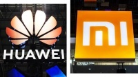 大和解！华为和小米达成协议