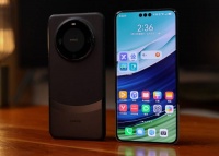 半导体“大变局”，全球将出现两条供应链！