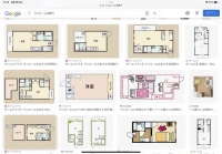 跟风到日本做码农：“培训一个月上岗，工资低到后悔”