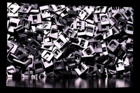 苹果宣布 2024 年年底之前逐步淘汰所有塑料包装