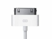 被干掉的Lightning接口，曾让苹果每年躺赚百亿