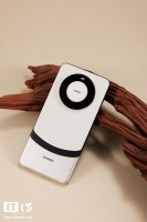 产业链人士：华为Mate 60 Pro/Pro+手机出货量已上调至2000万台