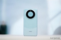 “争气机”Mate 60正式登场！华为秋季新品发布会官宣：9月25日见