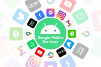 华为下载google play，出境易带你畅享海外应用