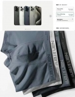 这么多年了，苹果和它的iPhone手机为何一直在坚持假创新？