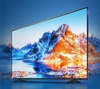 日本电视卖不出去 富士康代工量几乎腰斩