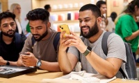 印度产iPhone 15专供中国？印度人自己都不敢这么想