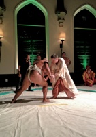 比起马斯克的疯狂，他的这一点更可怕