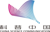 “新冠感染者长久肺功能异常”？一条秘诀破解此类流言