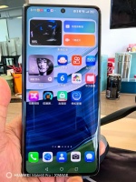 这两天说苹果虚标5G，非常奇怪的是众多iPhone用户……