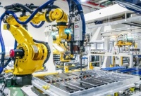 中国制造实力新排位：小米第20，广汽排第9，华为今年上升到第4