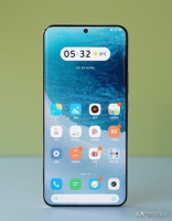 疑似小米14 Pro特别版卫星通信被砍，目前卫星通信还是华为独占