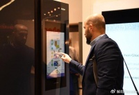 家电出海，中国制造的渐进式胜利