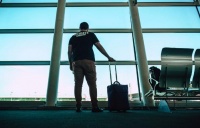 携程、途牛、飞猪各出奇招，OTA平台逐鹿国庆档