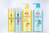 李佳琦“跌倒”，蜂花们能否吃饱？