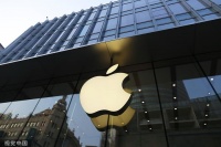 苹果刚刚回应