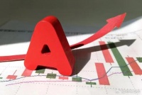 再迎新突破！这家“通信设备”潜力企业，有望从6元到48元？