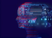 谁在利用虚拟人做局？