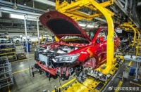 面对技术封锁，深圳计划未来三年大幅增加芯片进口