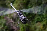 近20家美军工科技企业游说拜登政府：想领先中国，还得加快采购加大投资