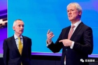 搞出光刻机，挺直腰杆子