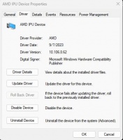强化 7040 系列，AMD 为开发者推出 Ryzen AI软件平台 0.8 预览版