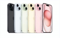 苹果解密评测撞日荣耀V Purse，网友评论：打不过华为来打荣耀？