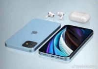 iPhone 15标准版：为何要等iPhone 16?