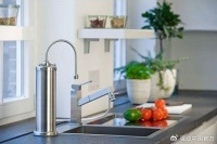 2023年1-8月净水器市场：销量稳健增长