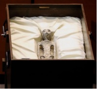 墨西哥公开的“外星人木乃伊”，究竟是什么？