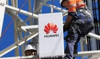 德国再次向华为开放，允许安装华为5G设备，网友：识时务者为俊杰