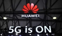 华为解释某些5G手机网络测速差的原因：情况比较复杂