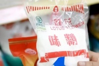 被谣言毁掉的莲花味精，凭借79元翻红